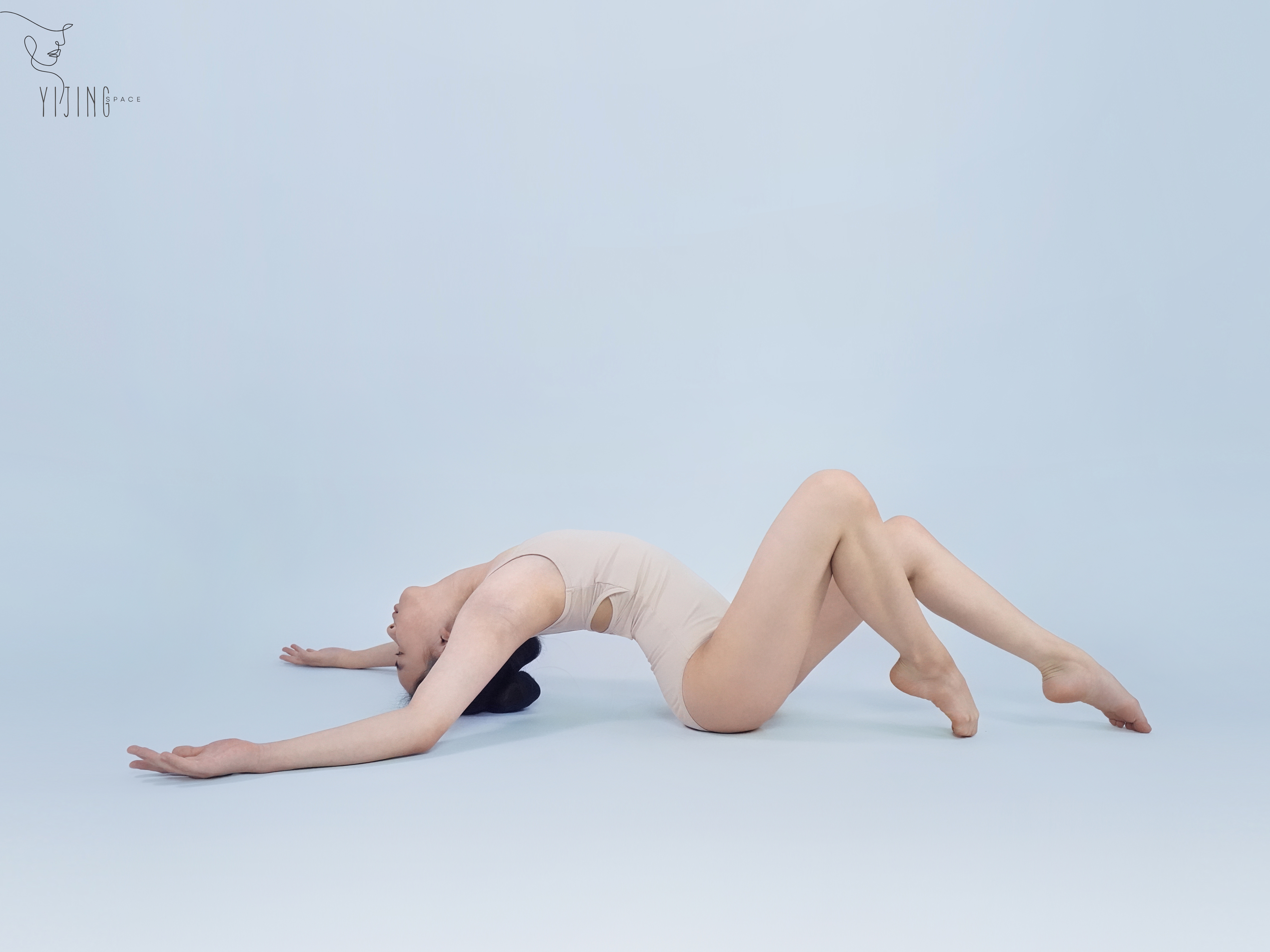 Dance Photography 1
