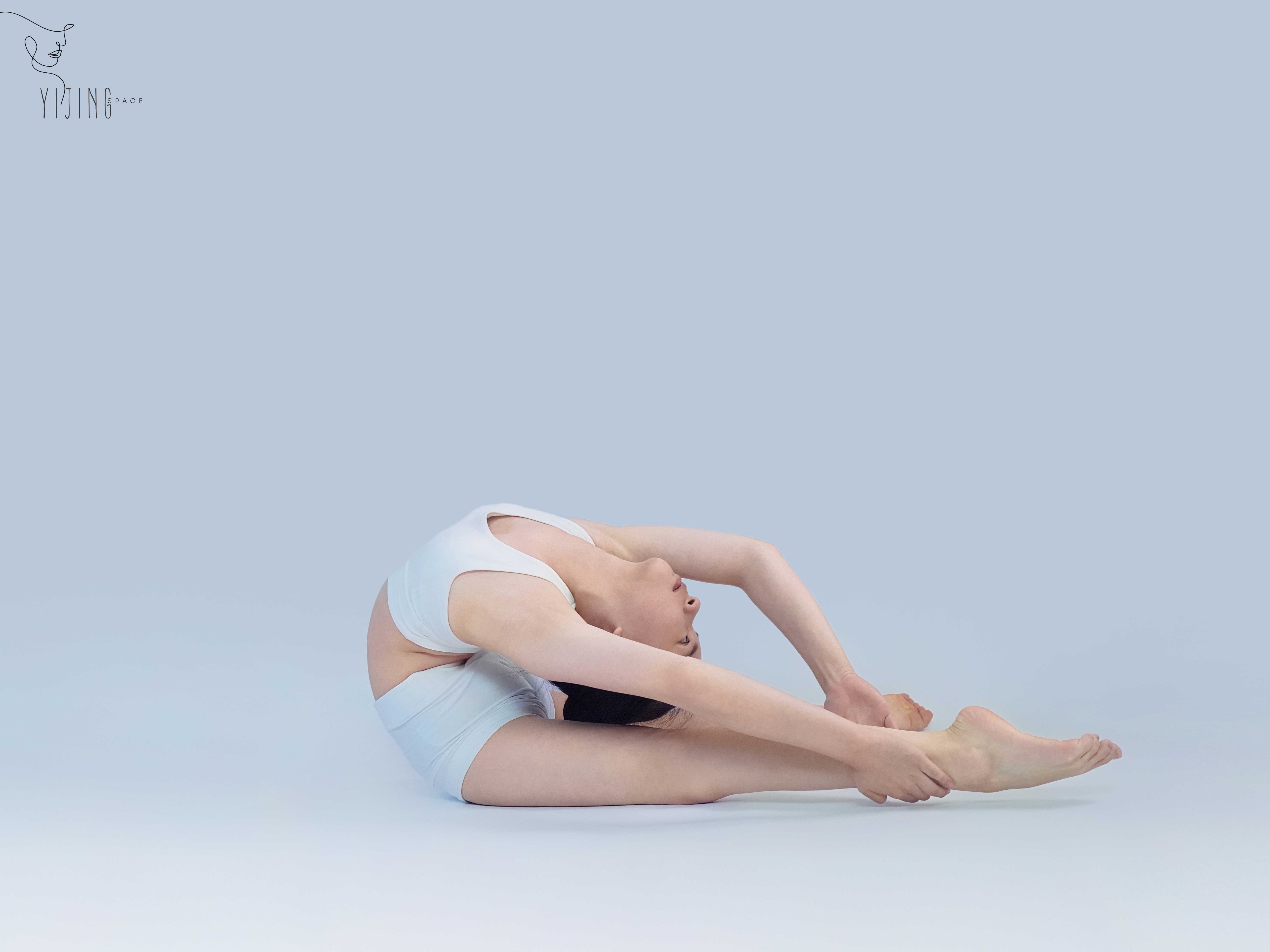 Dance Photography 2