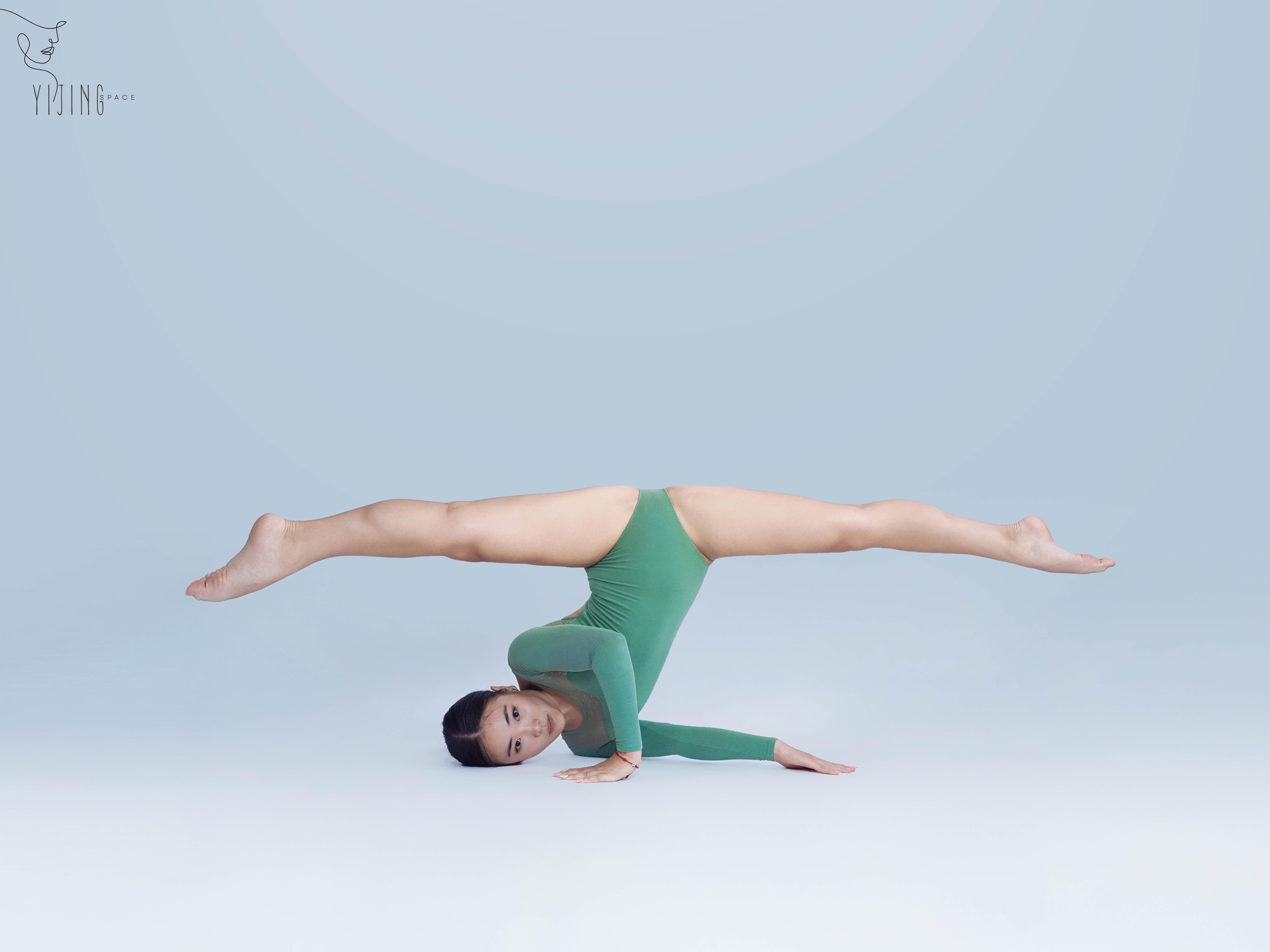 Dance Photography 3