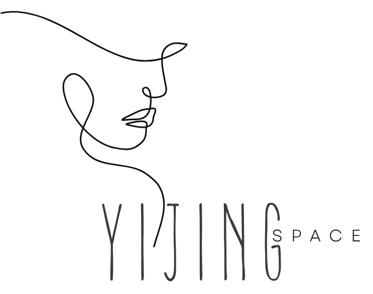 Yijing Space Logo
